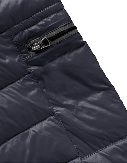 ELEVATE Scotia Light Down Ladies Jacket ELEVATE Scotia Light Down Ladies Jacket