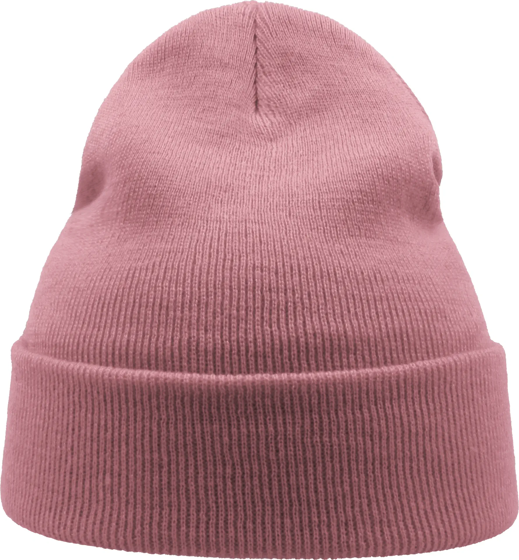 Atlantis Wind-S Beanie