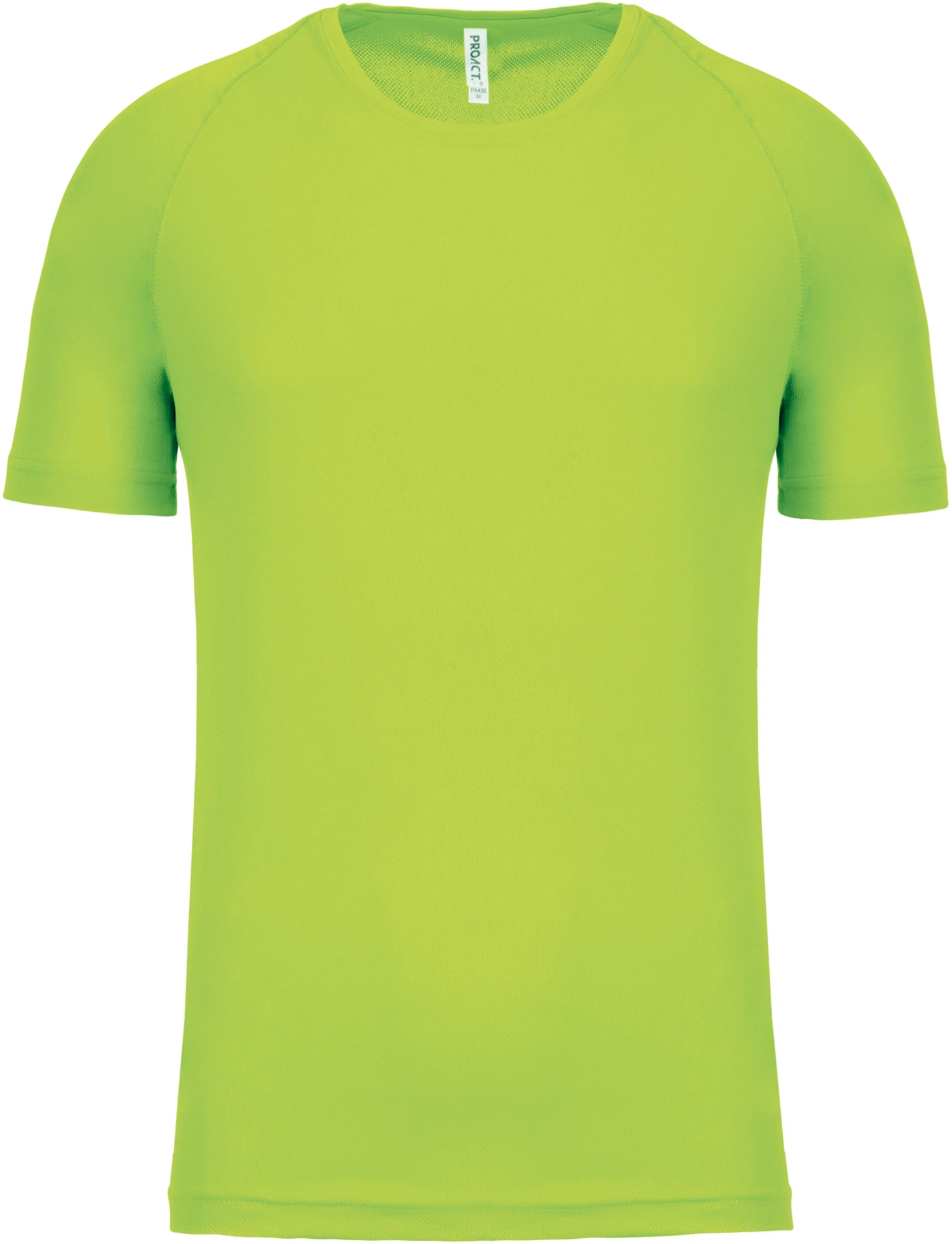 lime