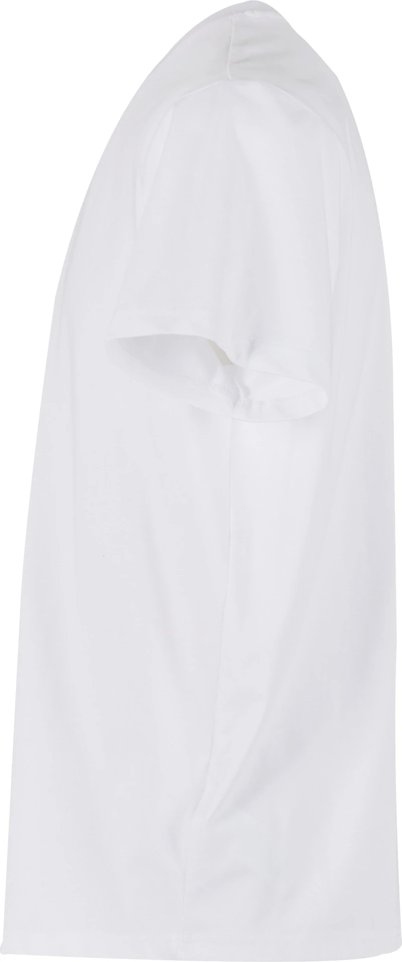 Build Your Brand Sorona® Regular Tee