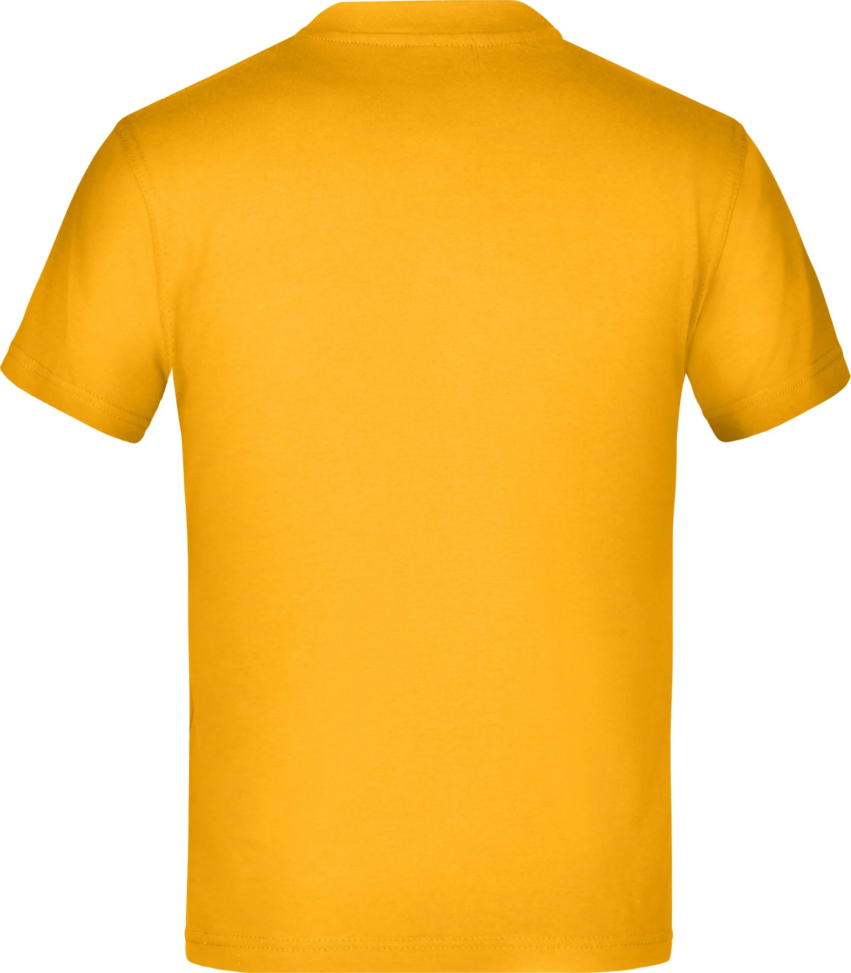 James & Nicholson Junior Basic-T
