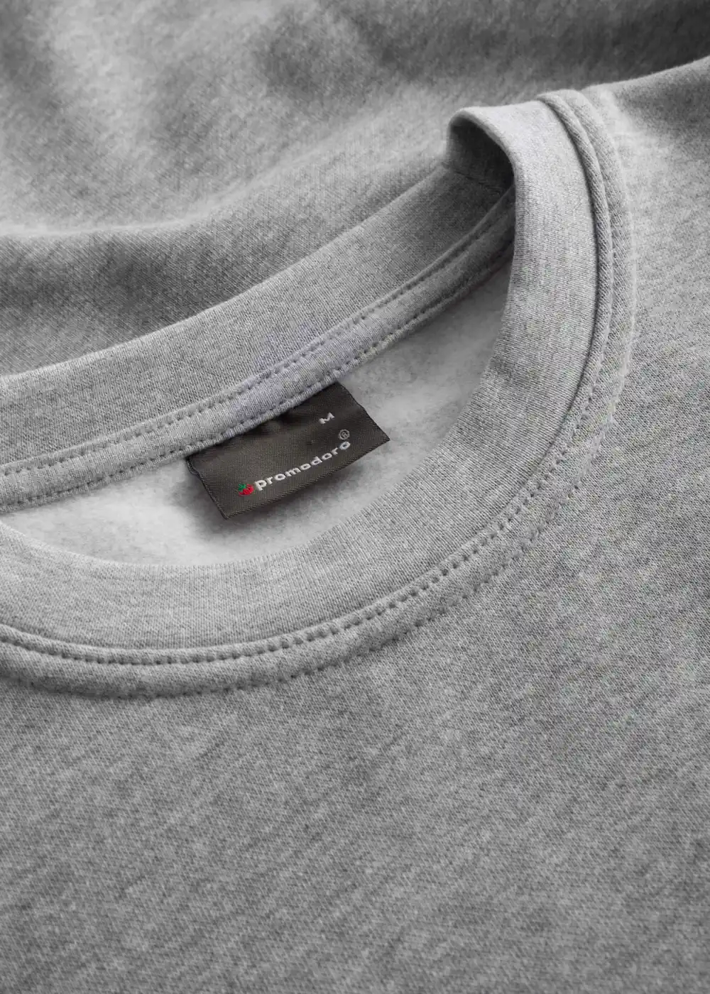 Promodoro Men's Sweater 80/20