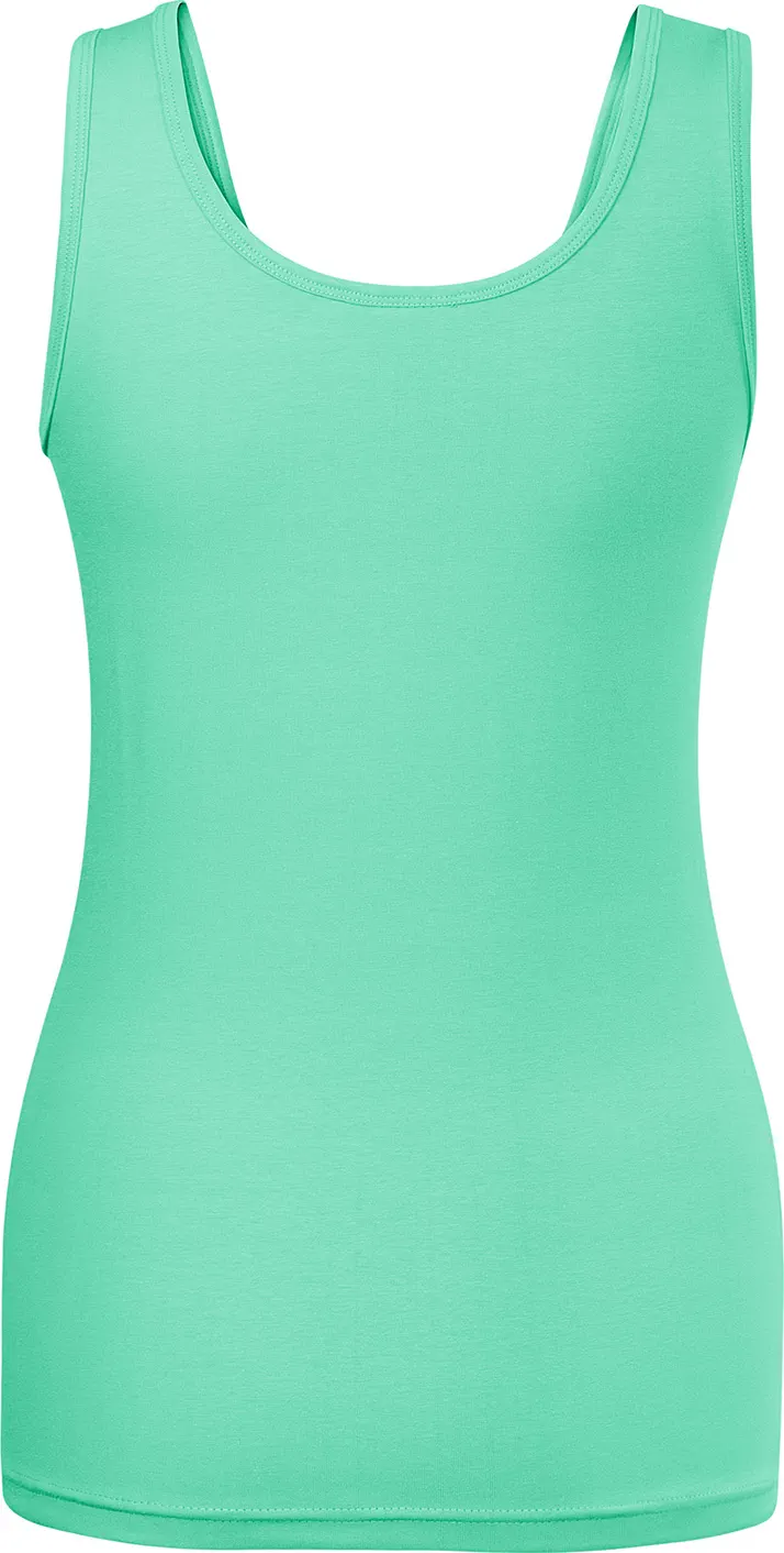 MALFINI T-Shirt Damen Triumph 136