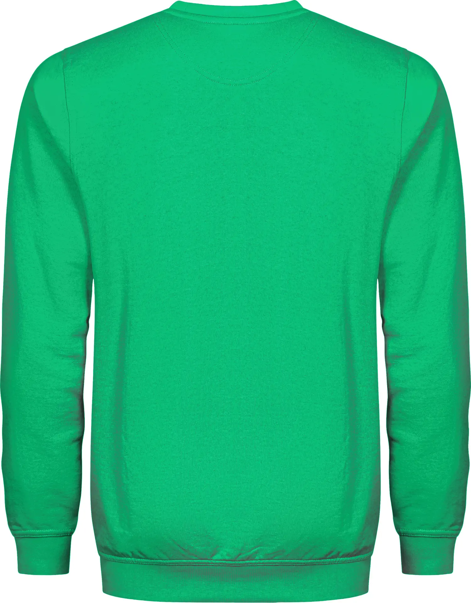 Promodoro Unisex Sweater