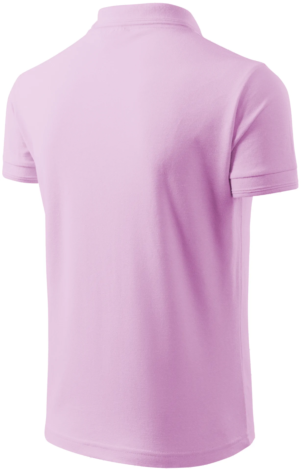 MALFINI Polohemd Piqué Polo 203