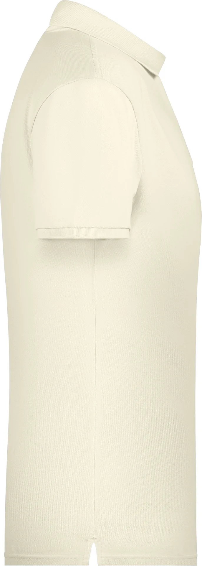 James & Nicholson Men's Basic Polo