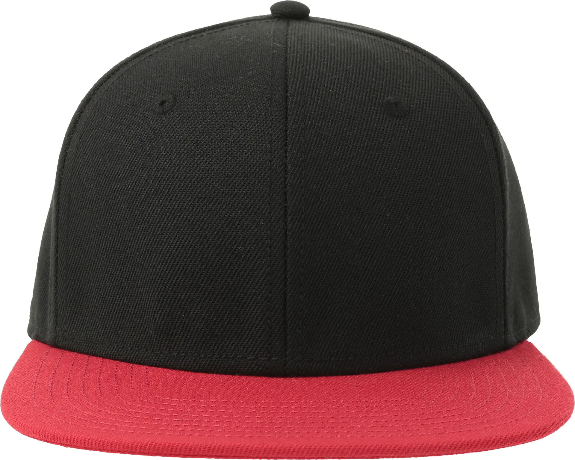 Atlantis Snap Back-S Cap