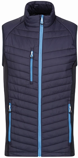 navy/french blue