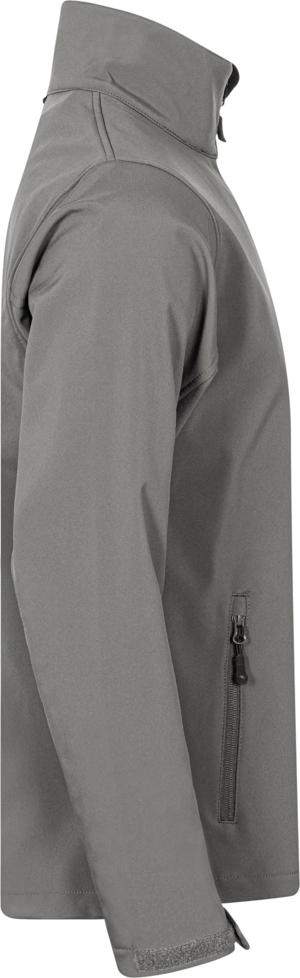 Promodoro Men's Softshell Jacket C+