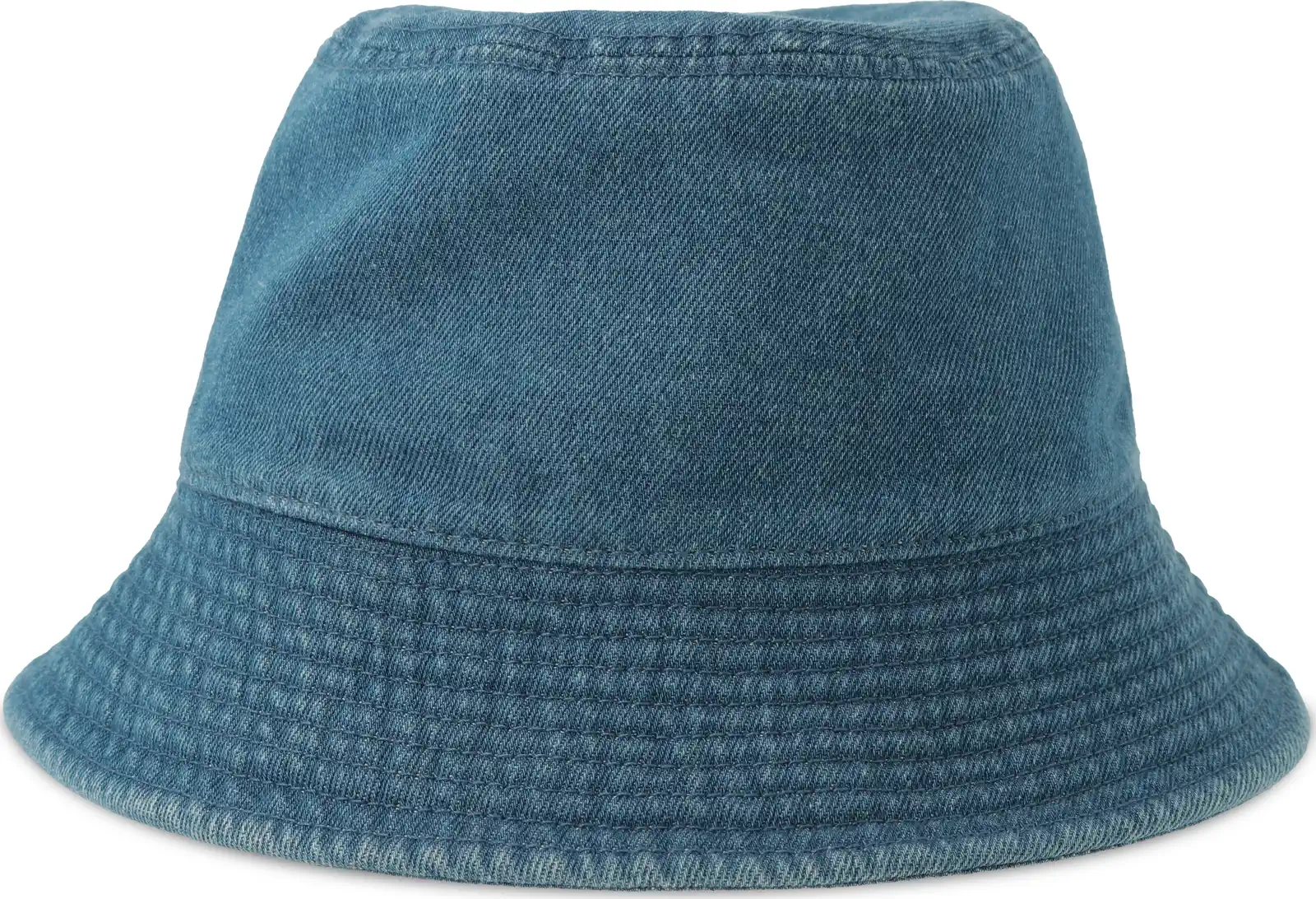 Atlantis Dana Hat