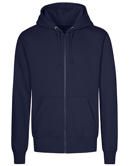 promodoro XO Hoody Jacket Men