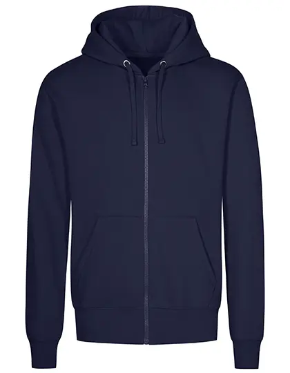 Promodoro X.O Men´s Hoody Jacket