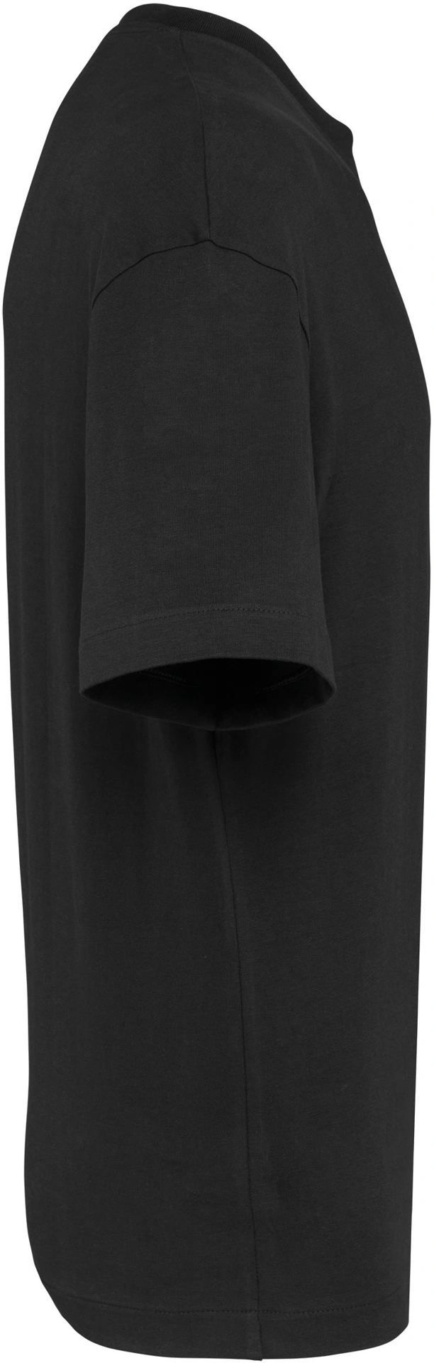 Kariban Schweres Oversize T-Shirt
