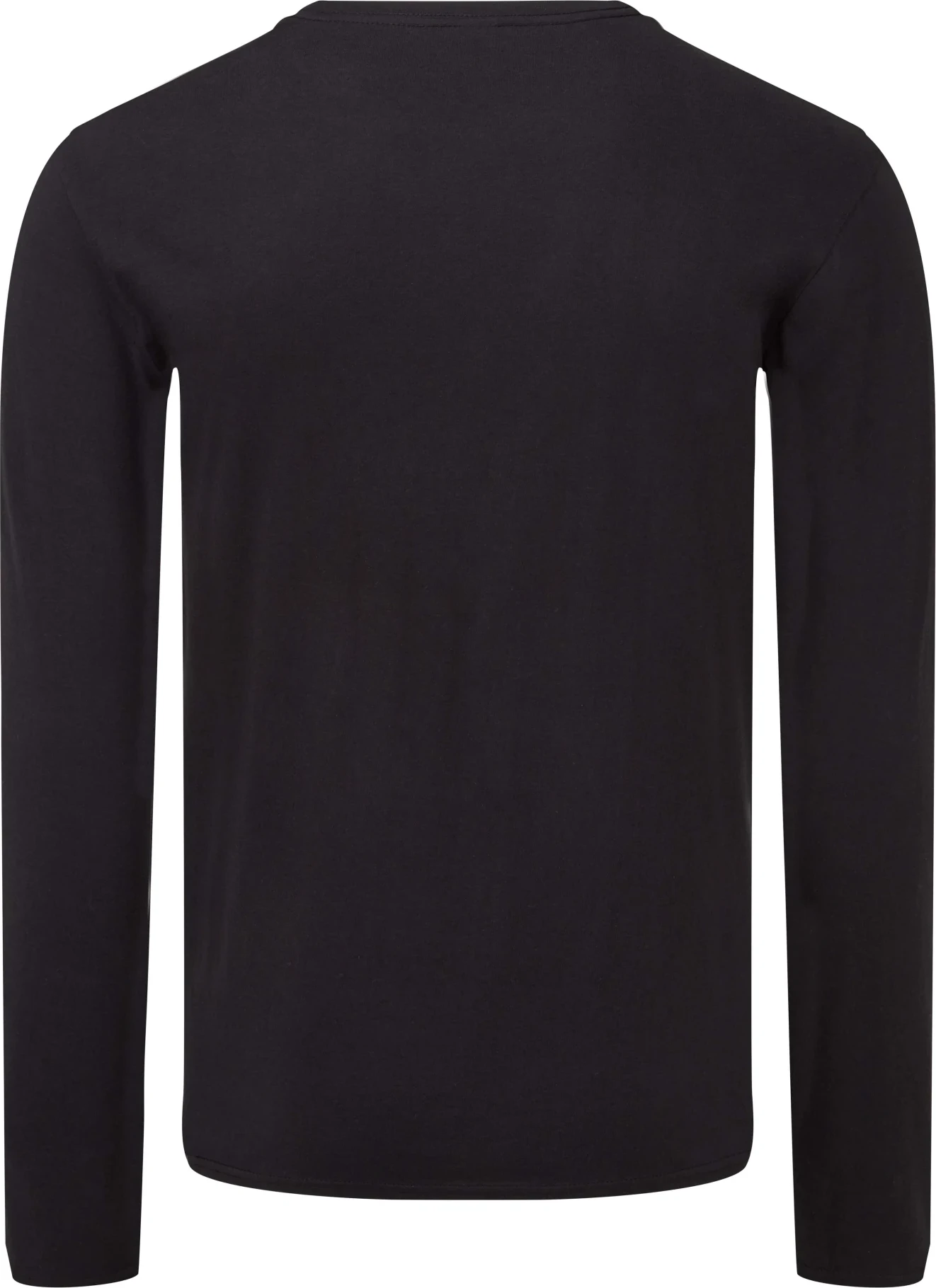 F.O.L. Iconic 150 Classic Long Sleeve T
