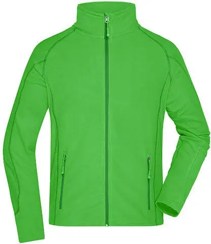 green/dark green