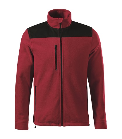 RIMECK Fleecejacke Effect 530