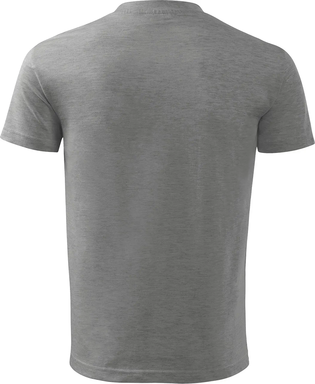 MALFINI T-Shirt Kinder Classic New 135