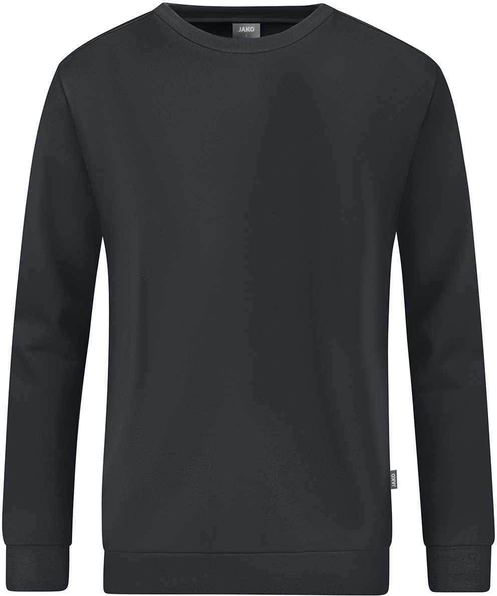 JAKO Sweat Organic Herren JAKO Sweat Organic Herren