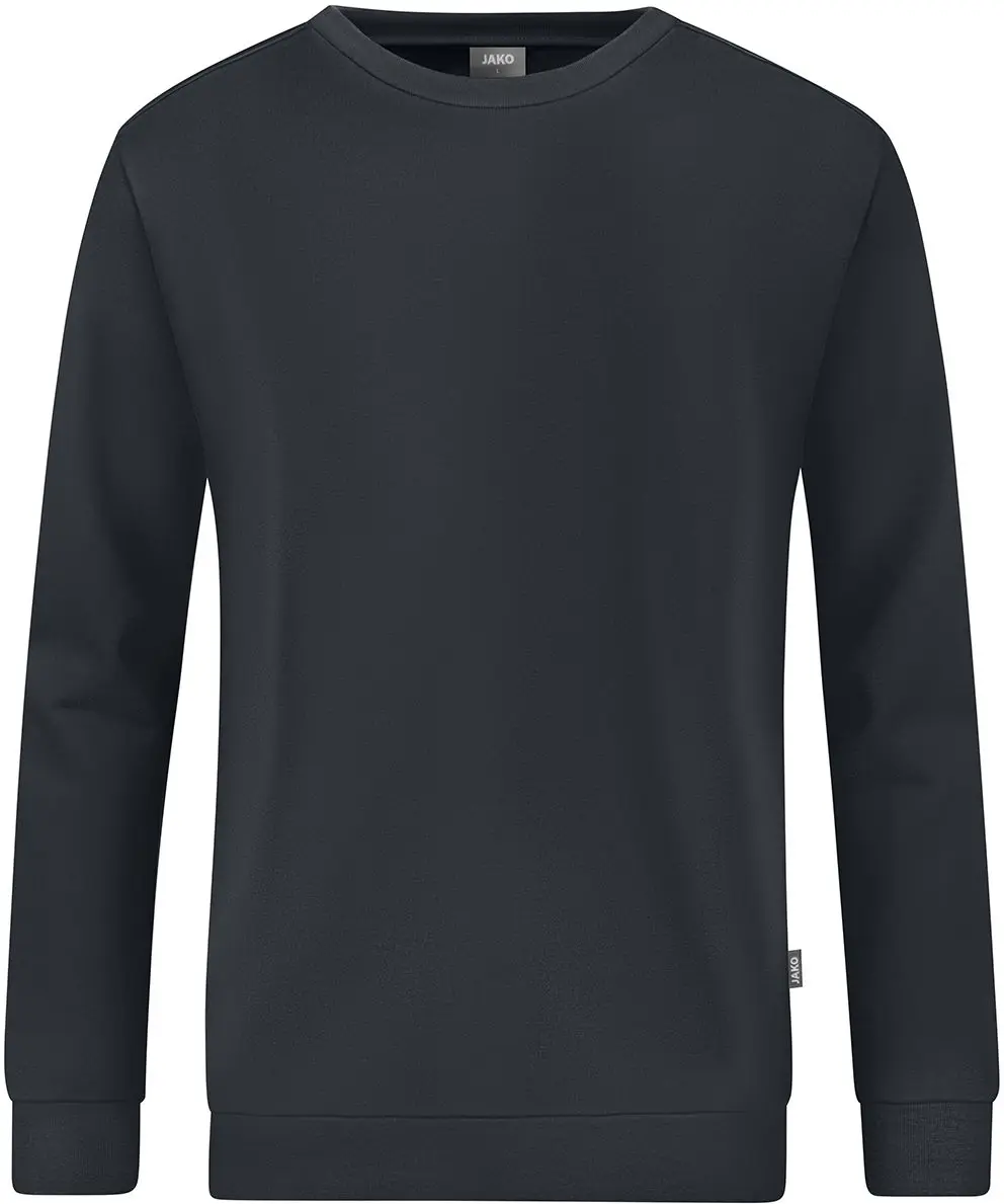 JAKO Sweat Organic Herren