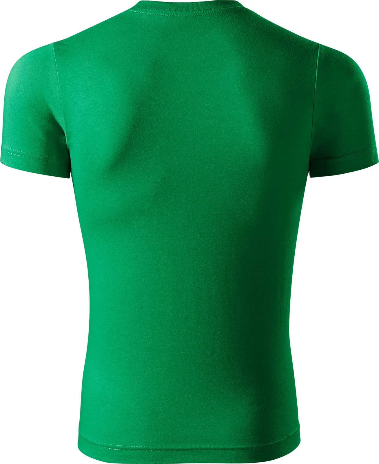 Piccolio T-Shirt Paint P73