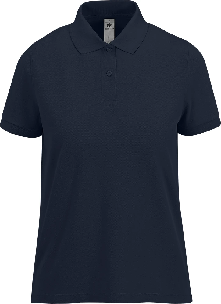 B&C My Polo 210 Women