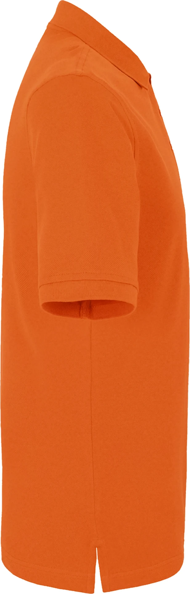 HAKRO Poloshirt 810 Classic