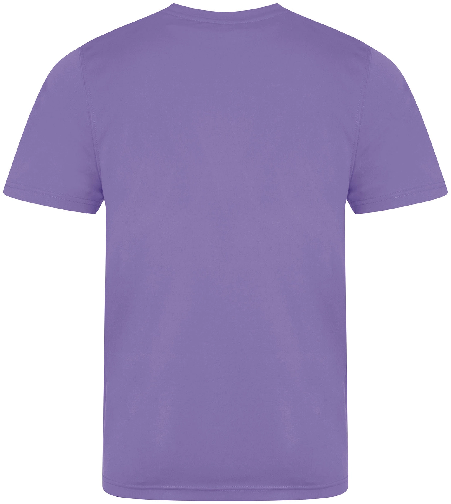 justcool-jc020-cool-smooth-t-shirt-digitallavender-back-3 Just Cool Cool Smooth T