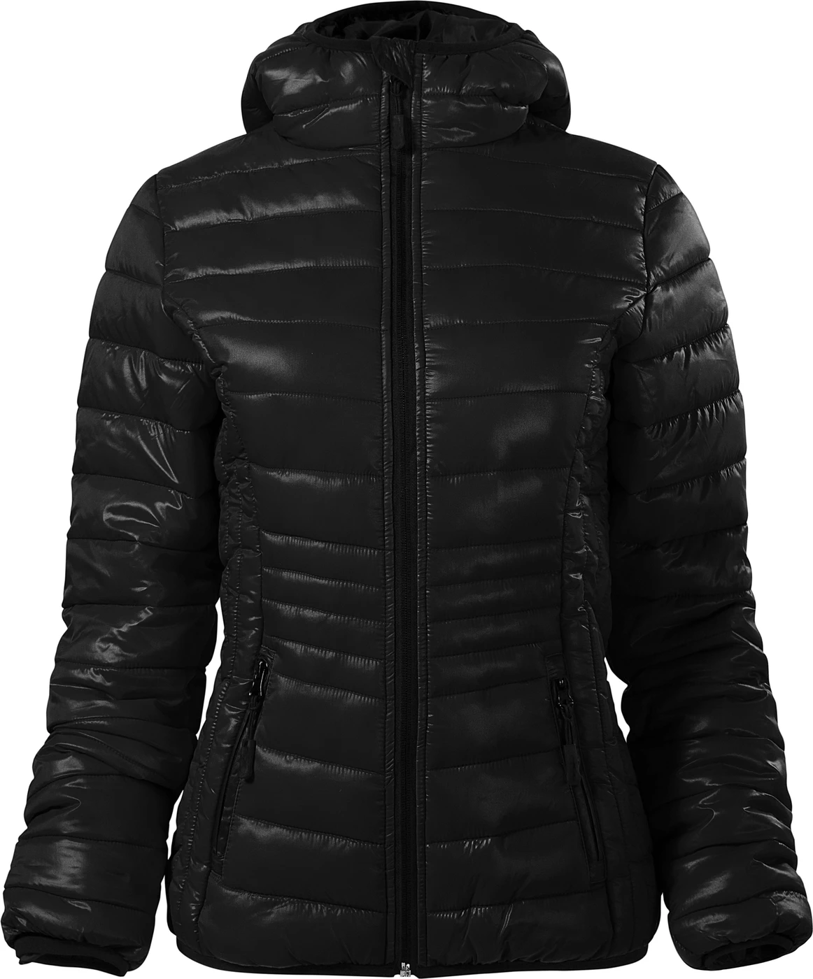 MALFINI Jacke Damen Everest 551