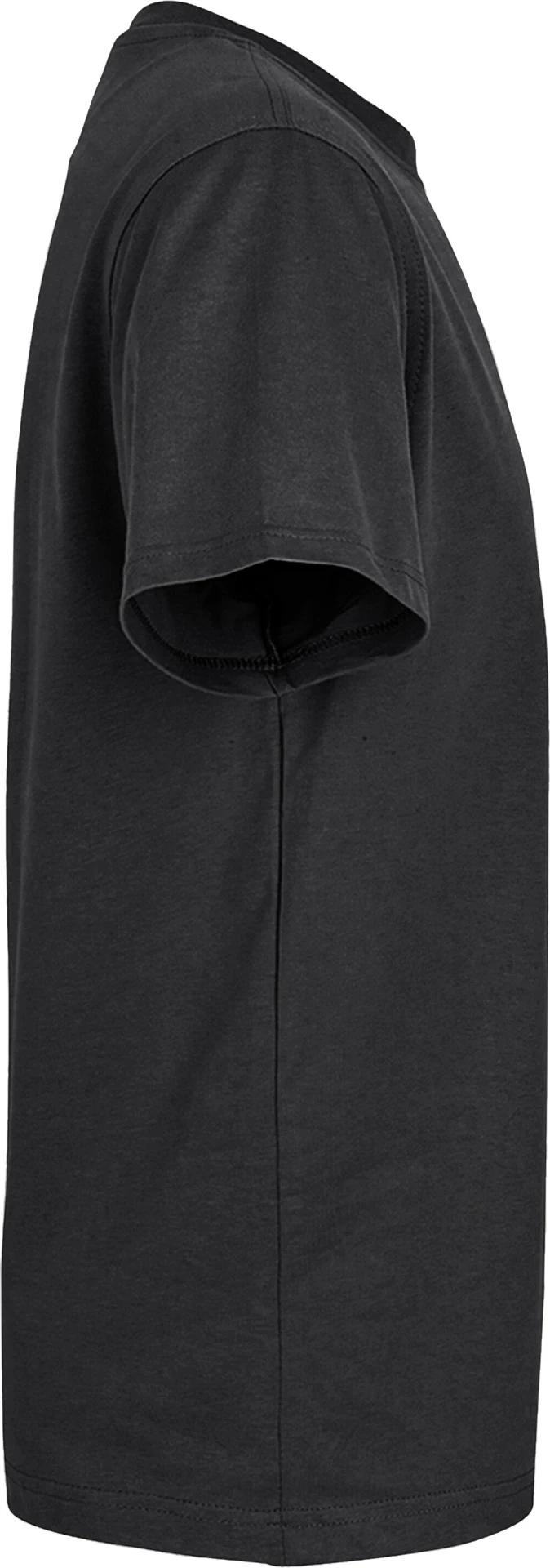 hakro-281-t-shirt-mikralinar-karbongrau-4 HAKRO T-Shirt 281 Mikralinar®