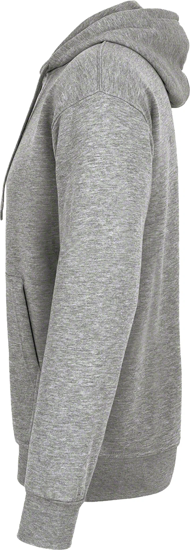 HAKRO Kapuzen-Sweatshirt 601 Premium