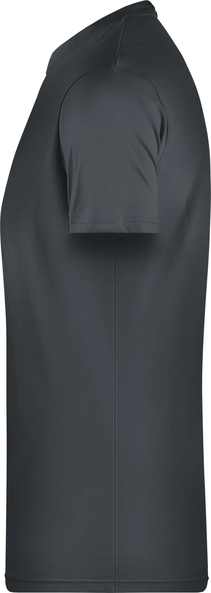 James & Nicholson Men`s Basic-T