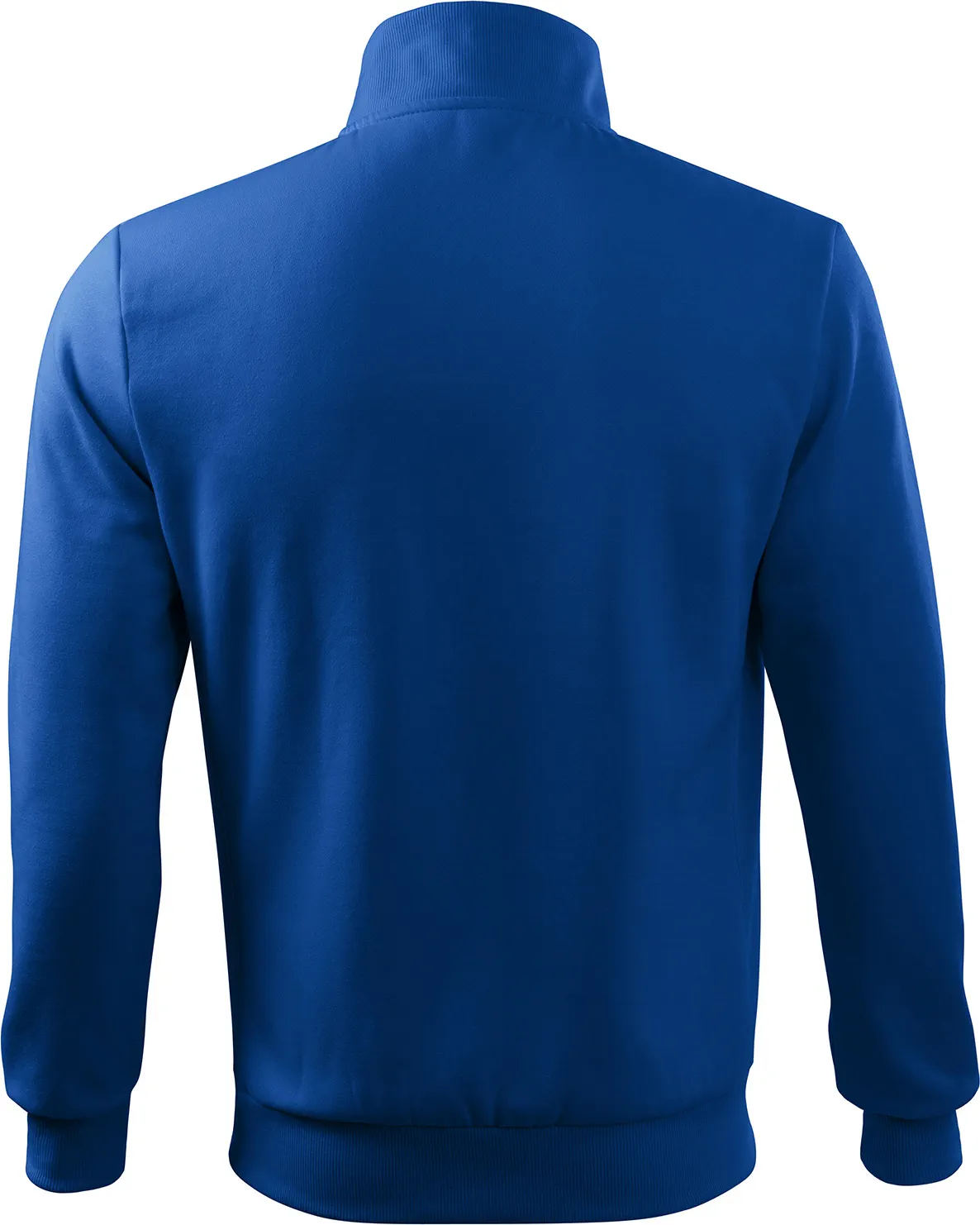 MALFINI Sweatshirt Adventure 407