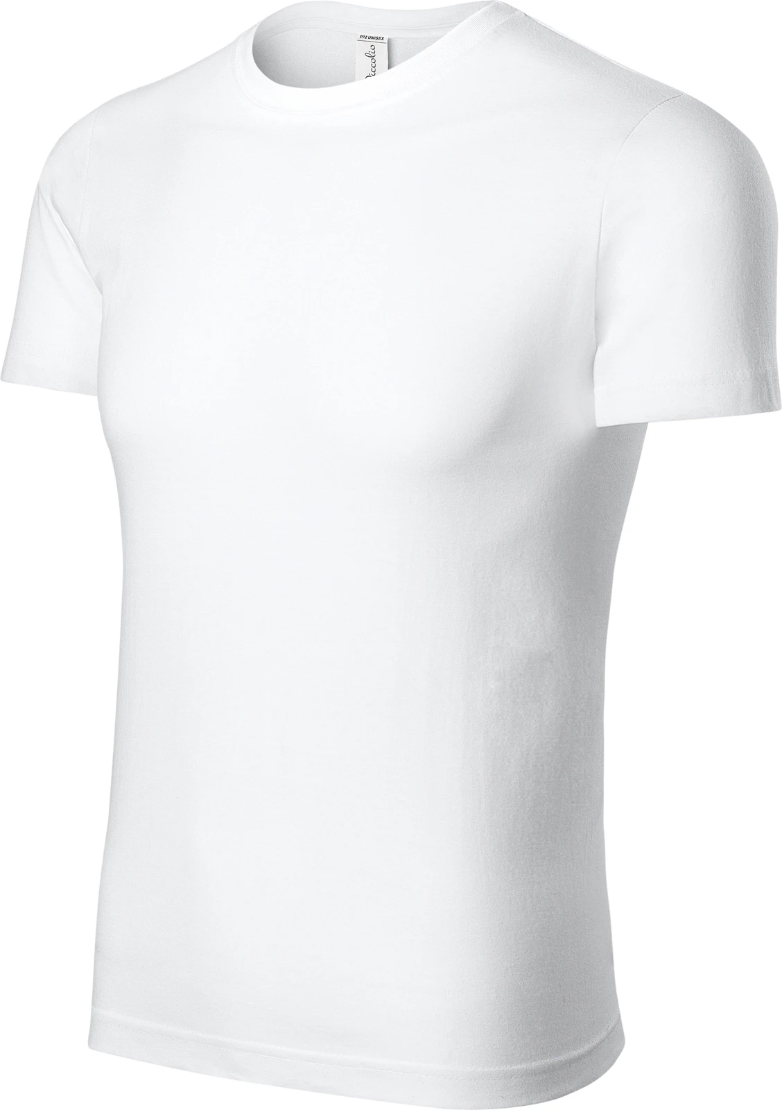 Piccolio T-Shirt Kinder Pelican P72