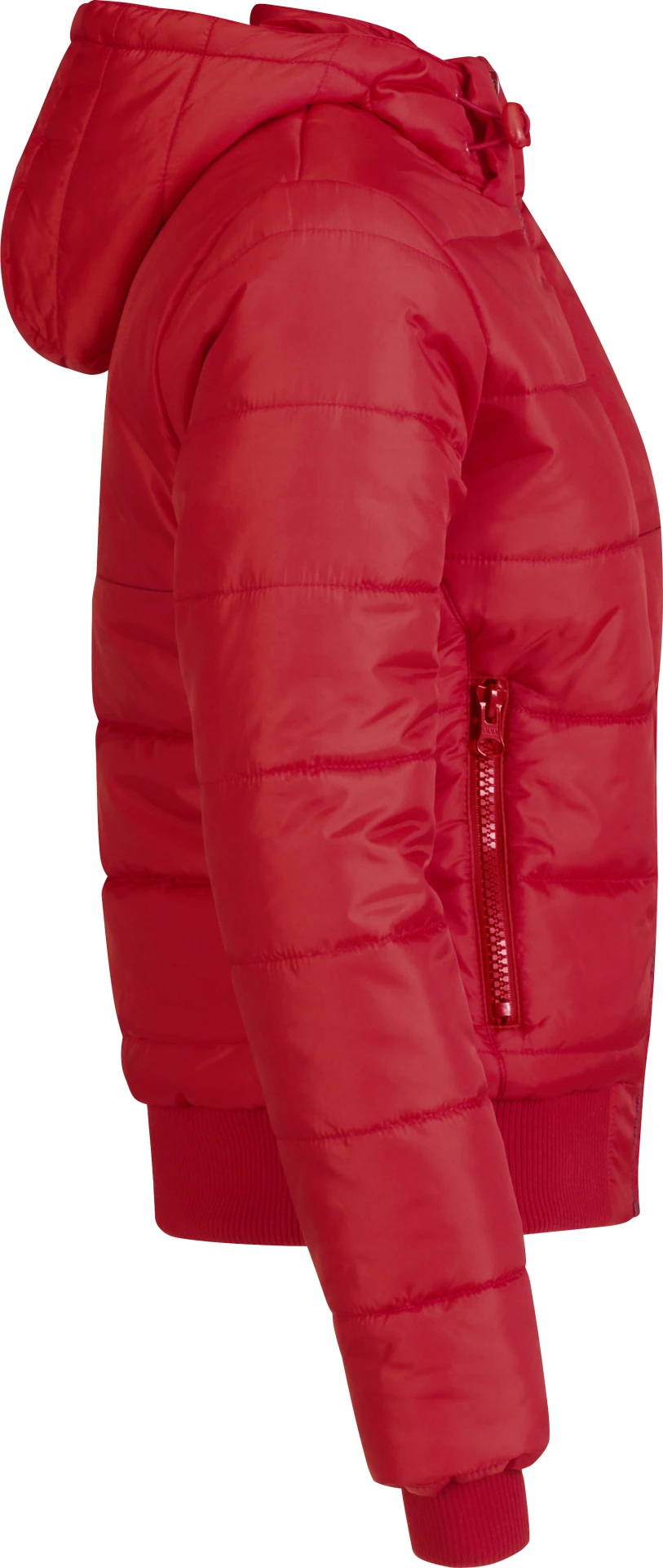 BC-JW941-Superhood-women-red-1 B&C Jacket Superhood Women