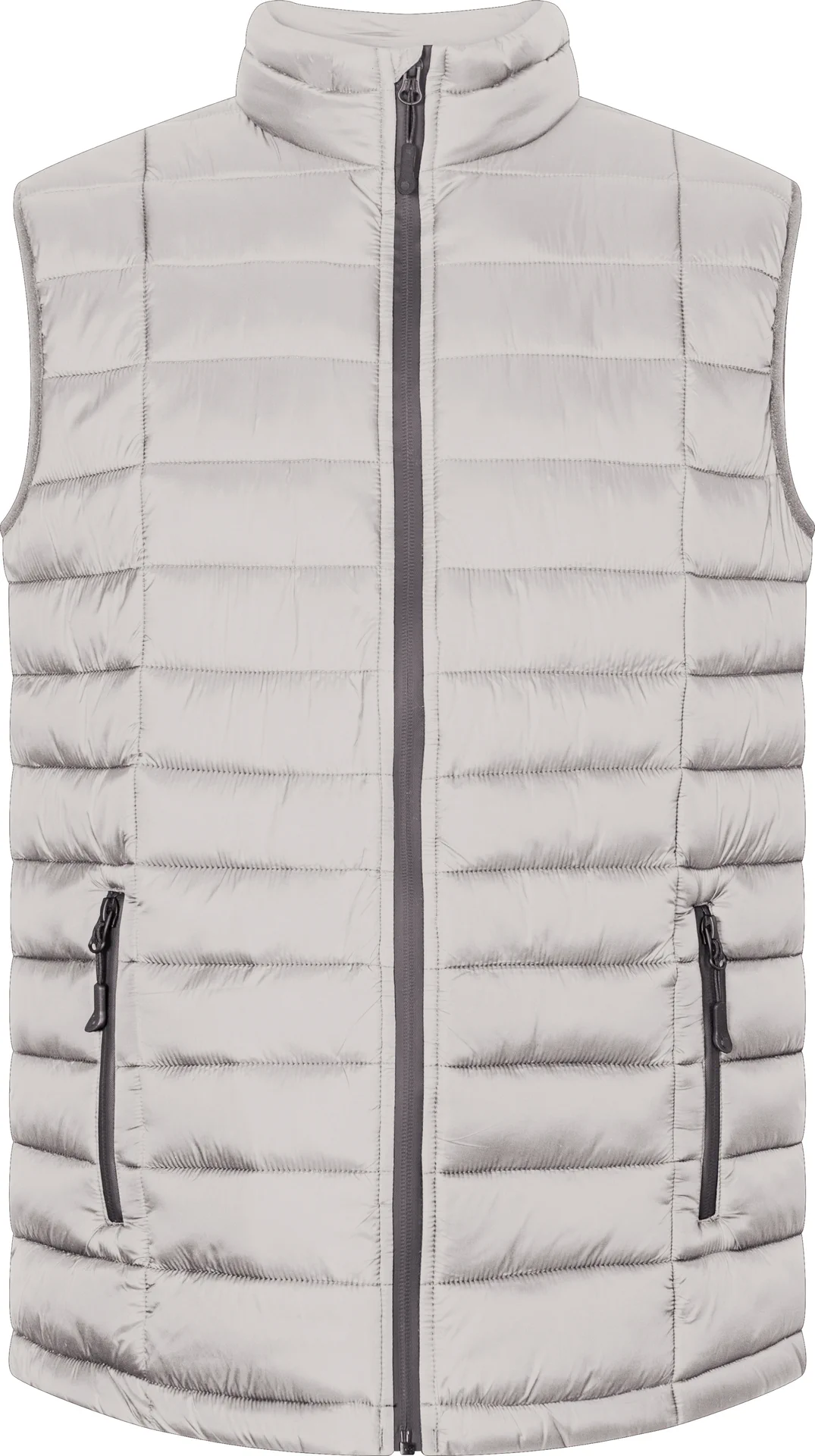 Promodoro Men´s Padded Vest