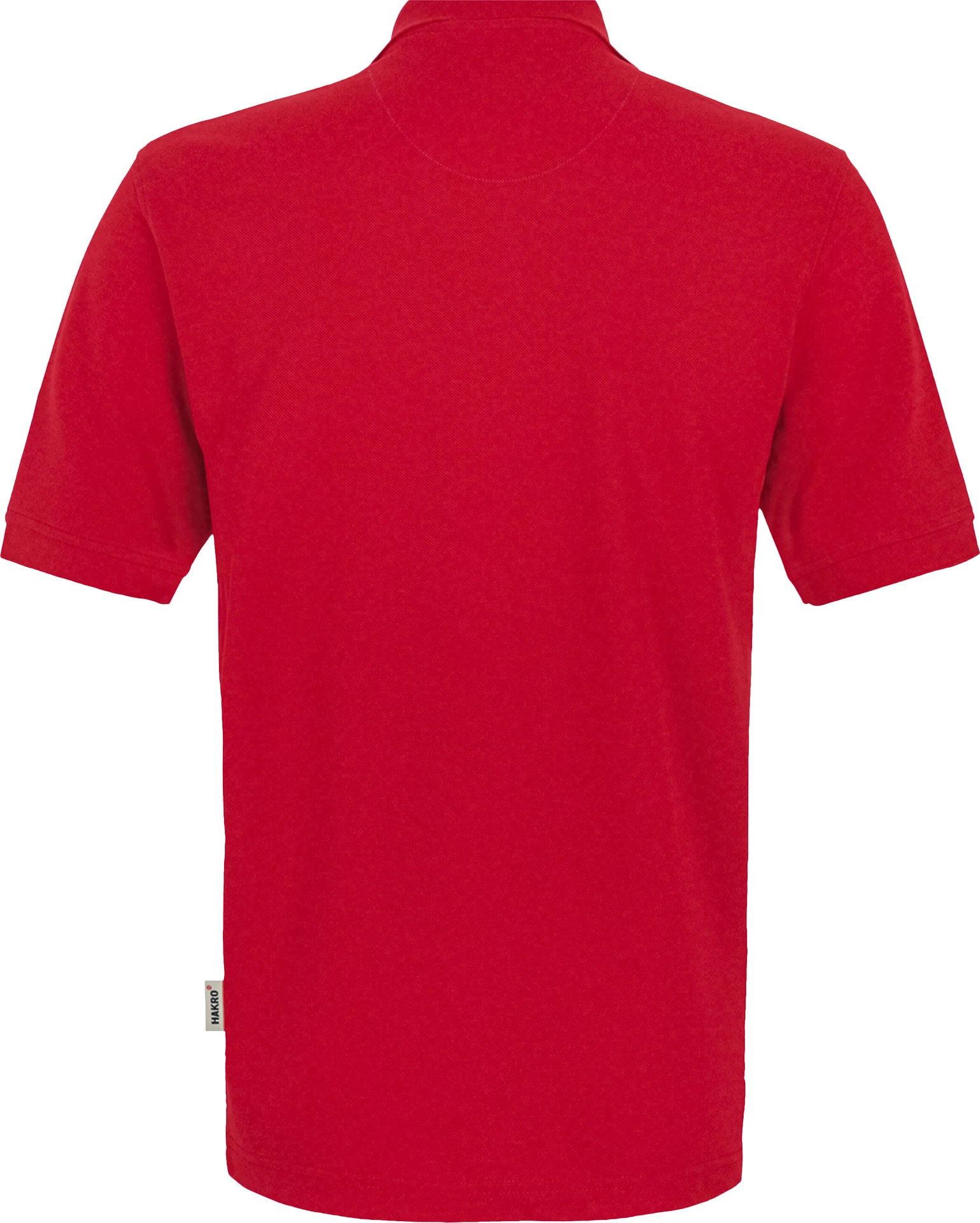 HAKRO Poloshirt 569 Mikralinar® ECO 