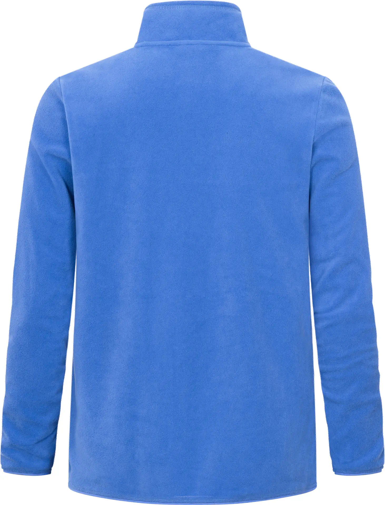 Promodoro Men´s Recycled Fleece Troyer