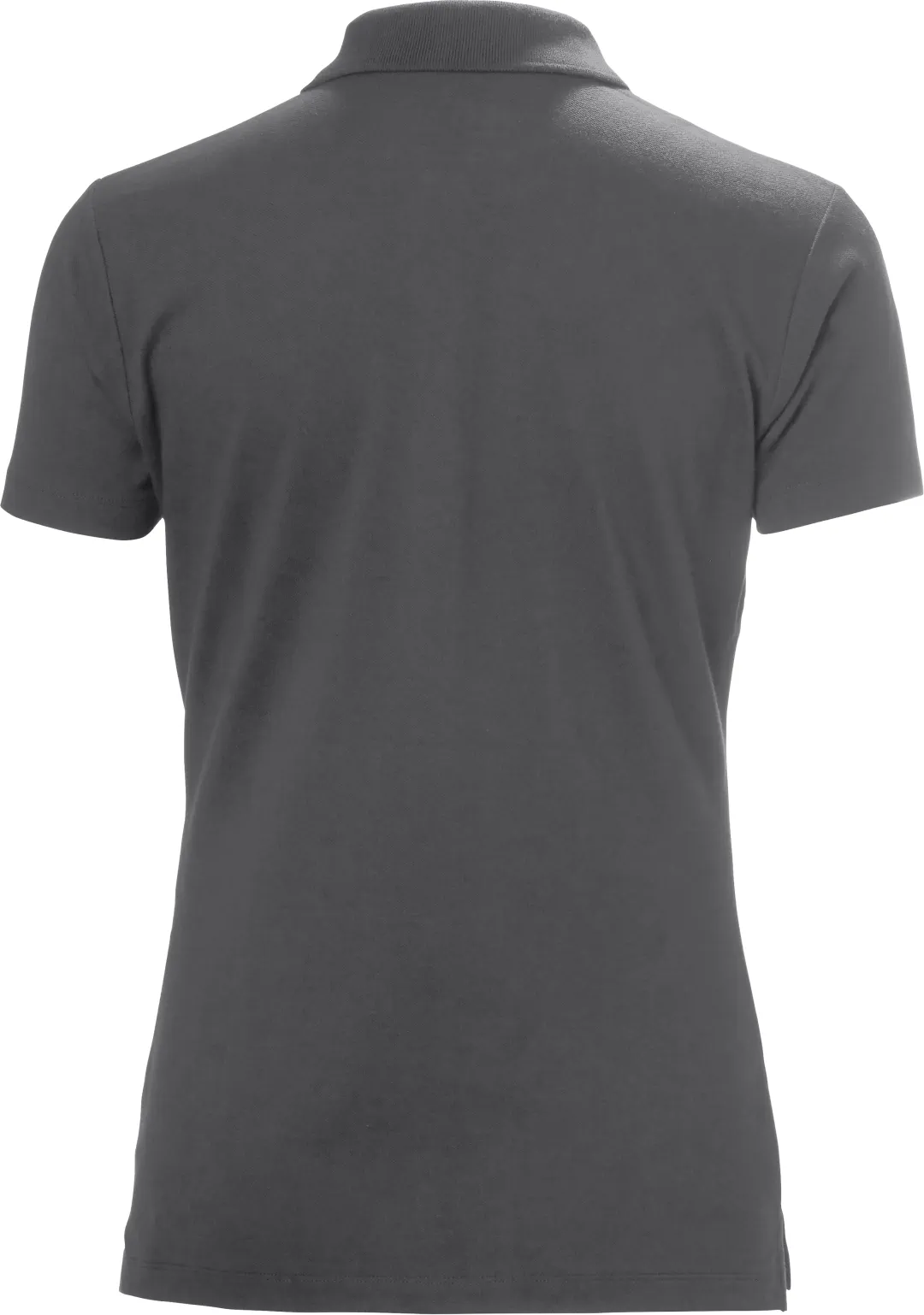 HELLY HANSEN Damen Piqué Polo Classic 79168