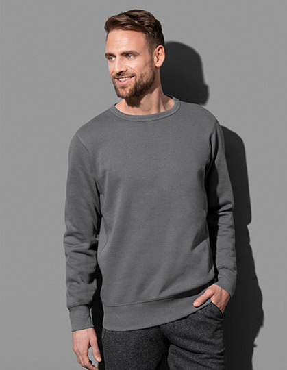 Stedman Active Sweatshirt