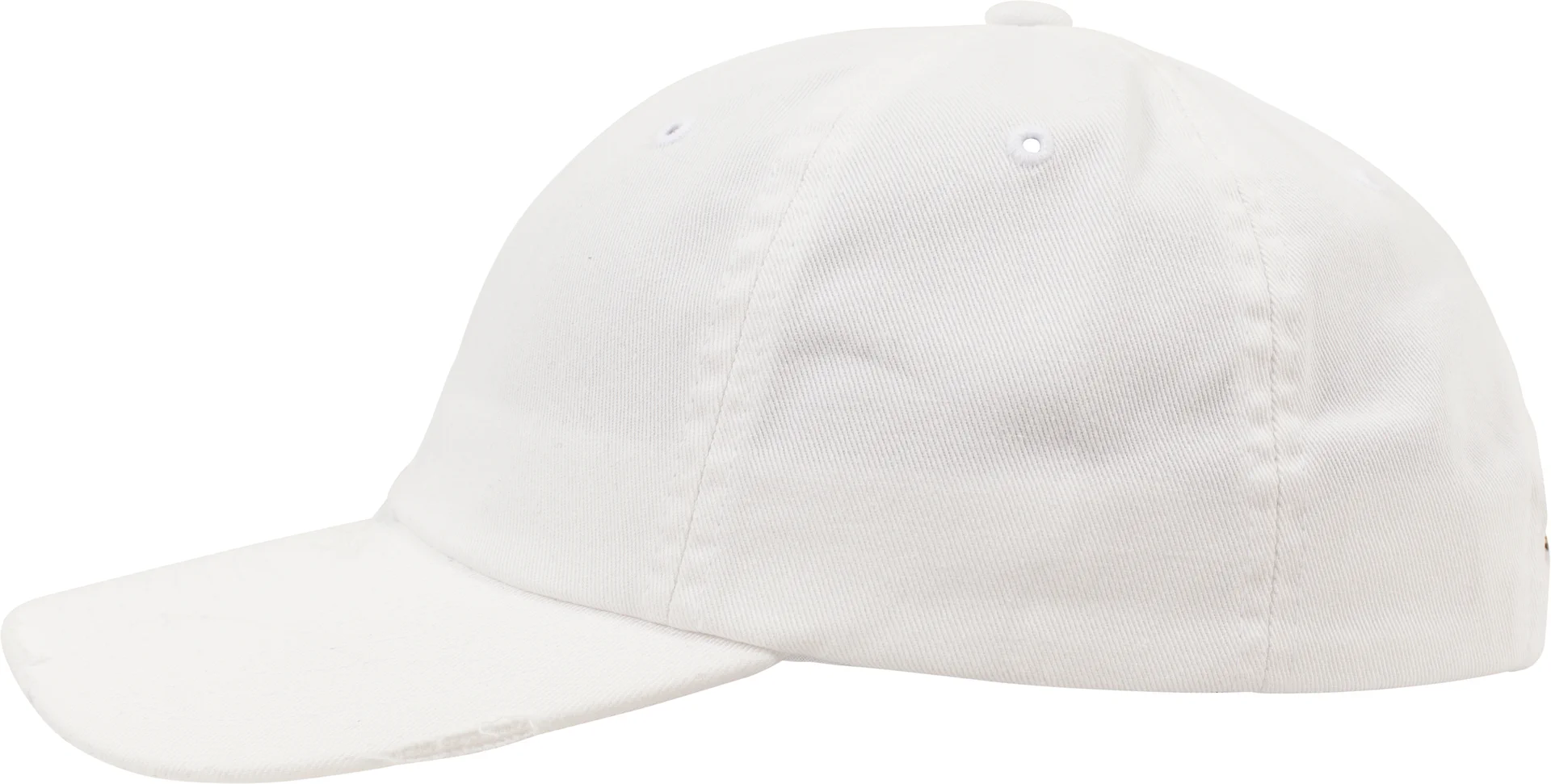 FLEXFIT Low Profile Cotton Twill