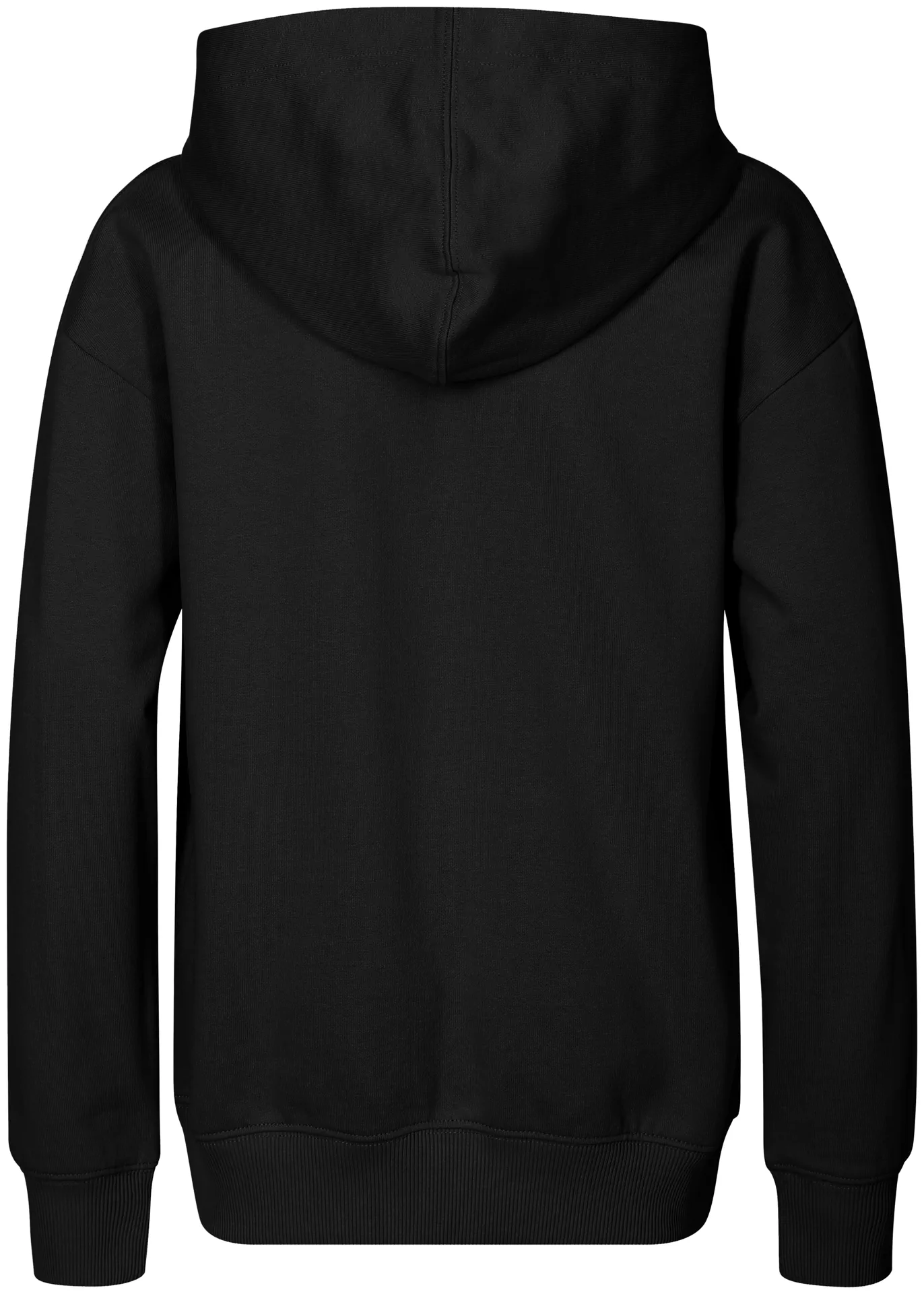 MALFINI Sweatshirt Kinder Chill 423