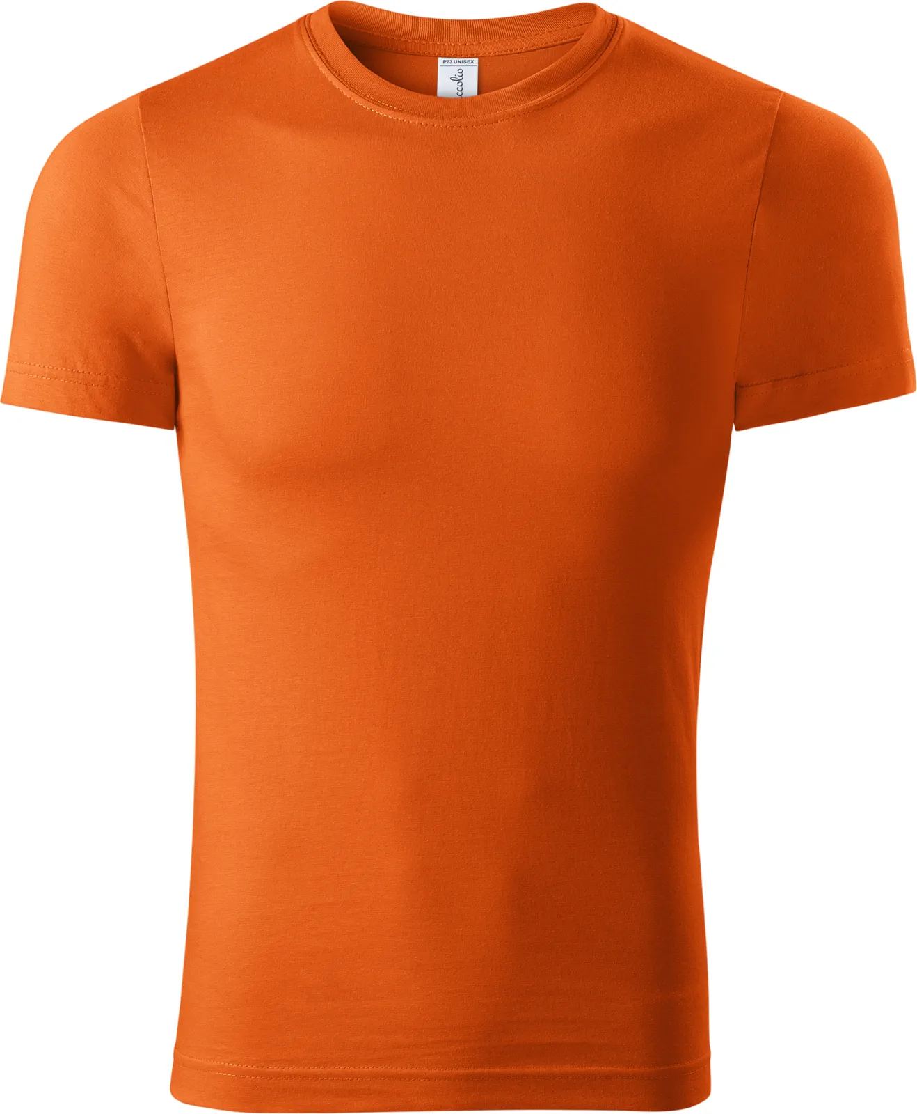 Piccolio T-Shirt Paint P73