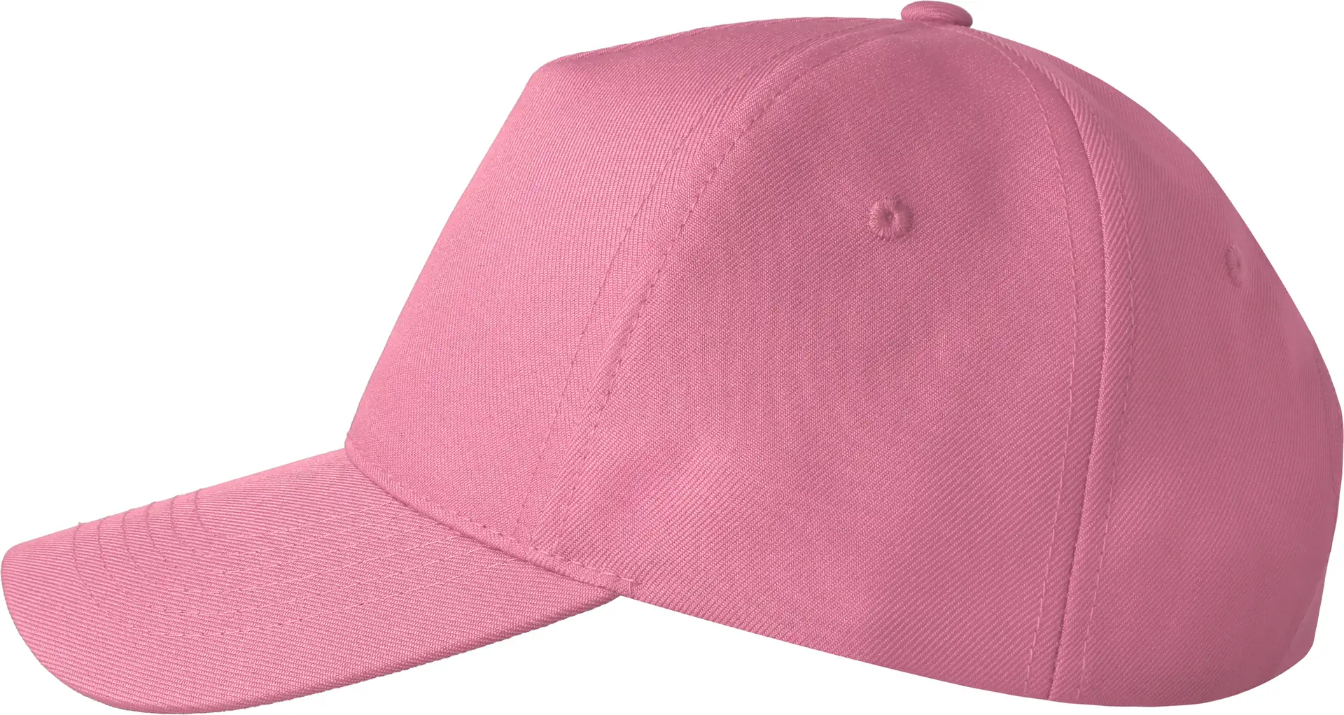 Atlantis Kid Recy Five Cap