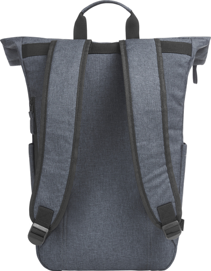 HALFAR Backpack Circle HALFAR Backpack Circle