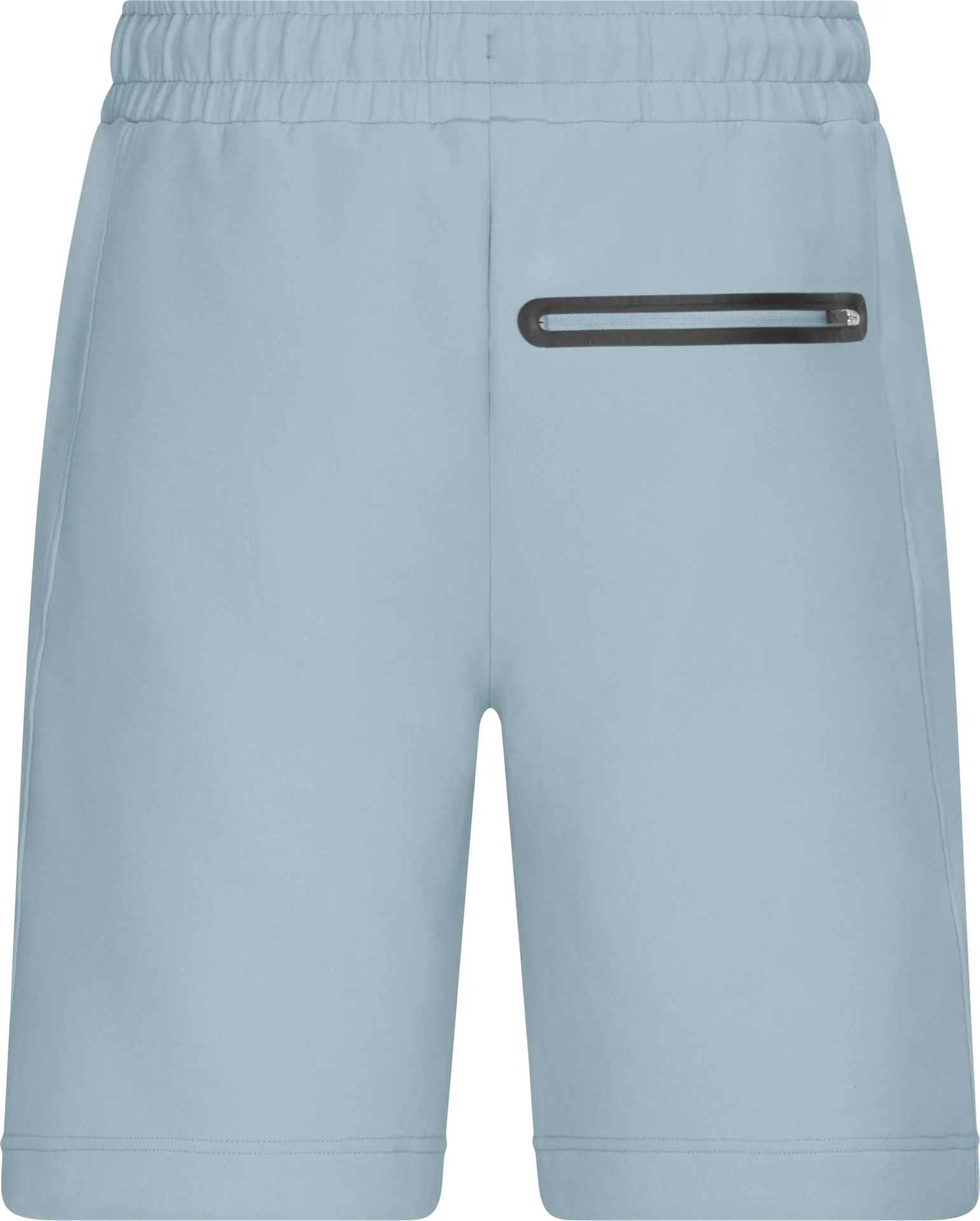 James & Nicholson Men´s Shorts Interlock