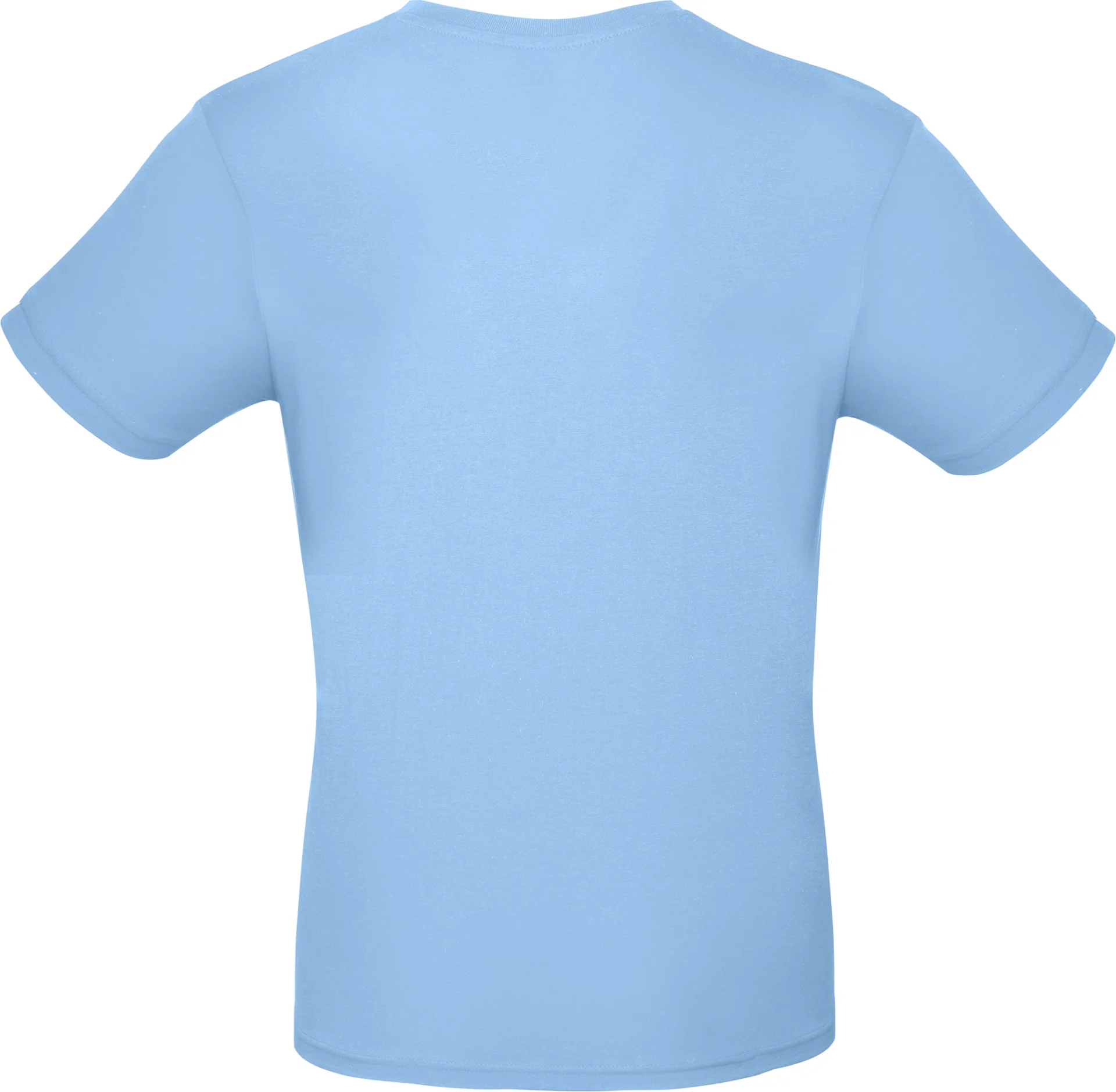 B&C T-Shirt #E150