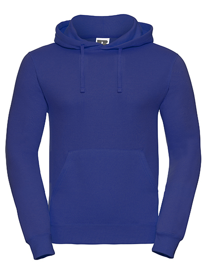 Russell Hooded Sweatshirt Russell Hooded Sweatshirt