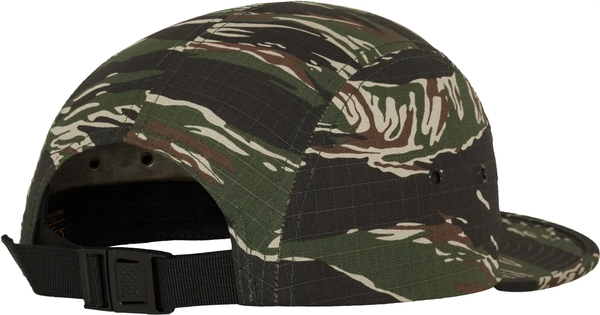 FLEXFIT Classic Jockey Cap