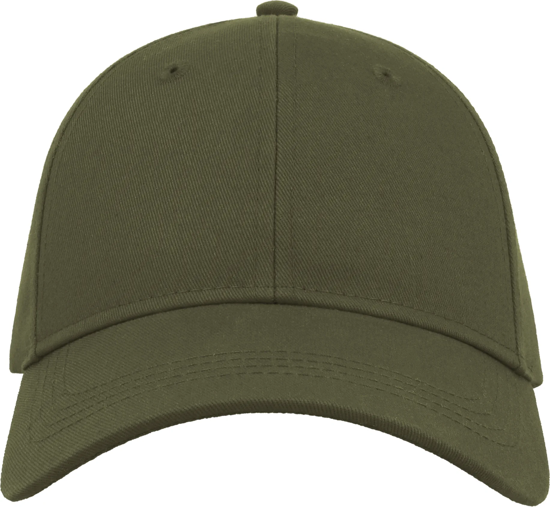 Atlantis Hit Cap