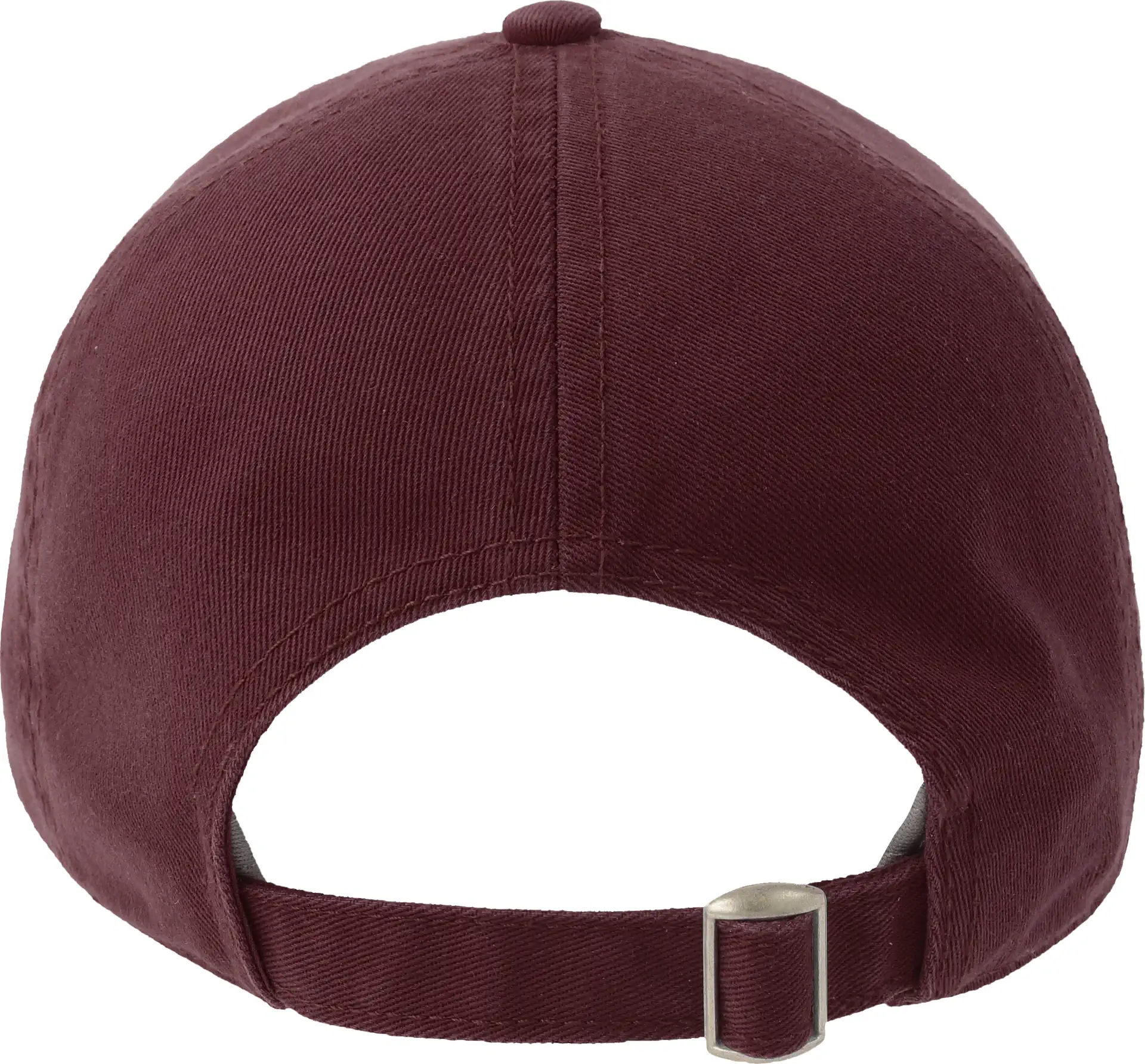 Atlantis Action-S Cap